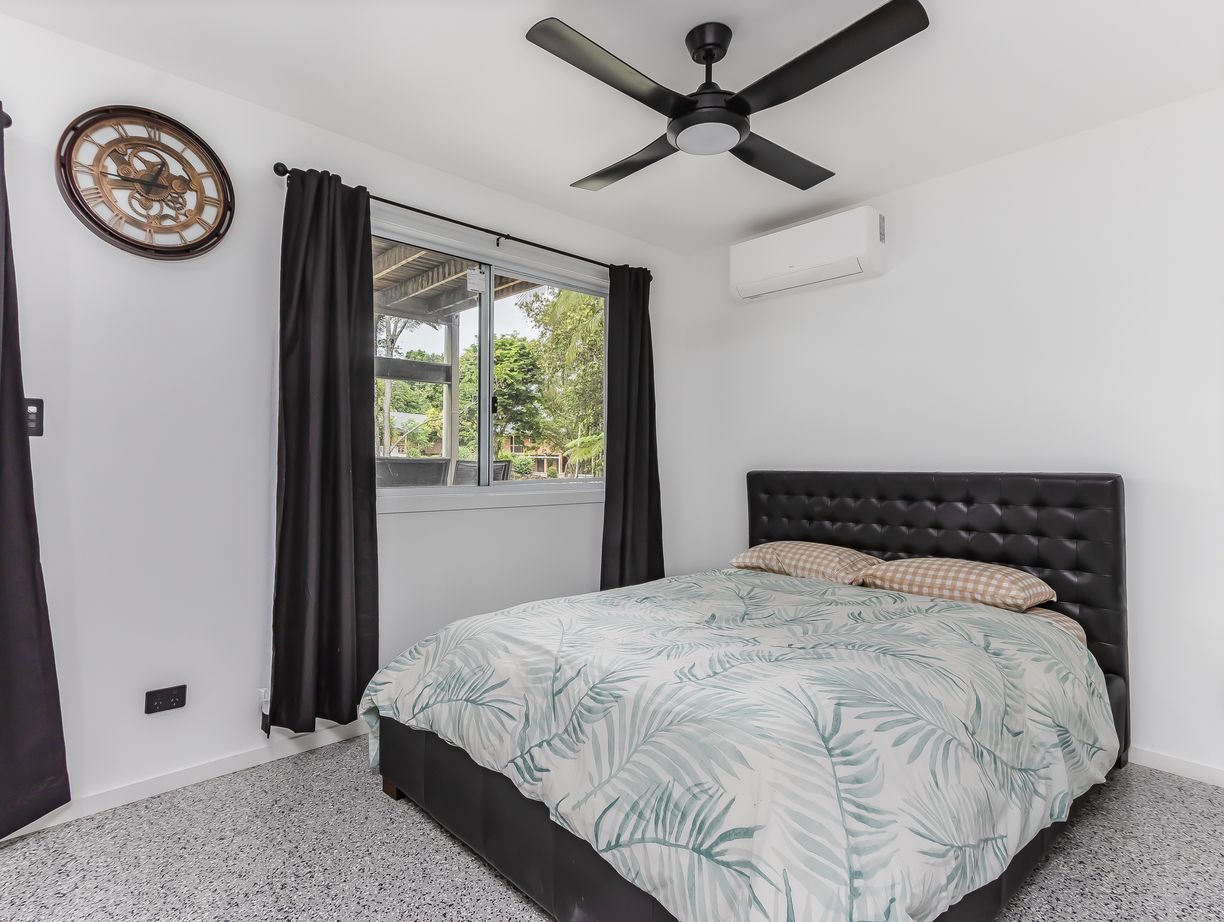 7/1 Castle Field Drive — photo 14 of 17