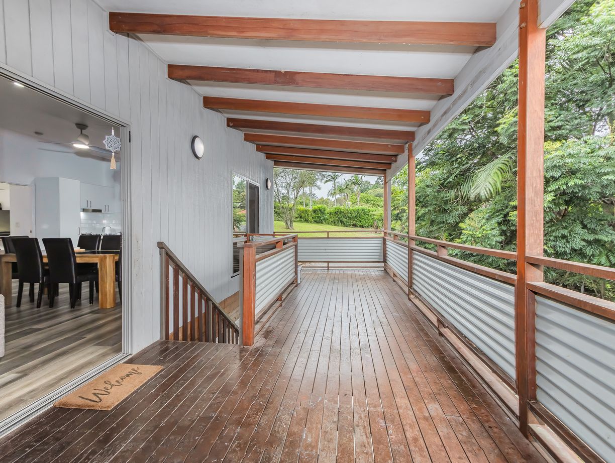 7/1 Castle Field Drive — photo 6 of 17