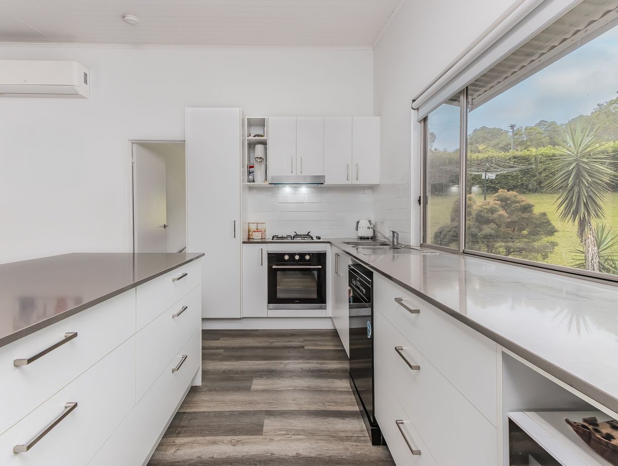 7/1 Castle Field Drive — photo from Raine & Horne Jet