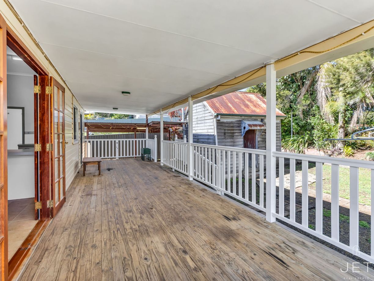 16 George Street — photo 4 of 22