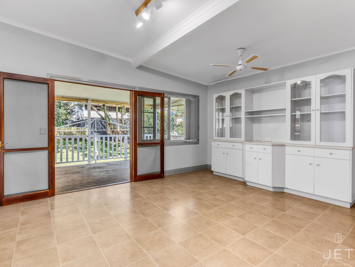 16 George Street — photo 6 of 22