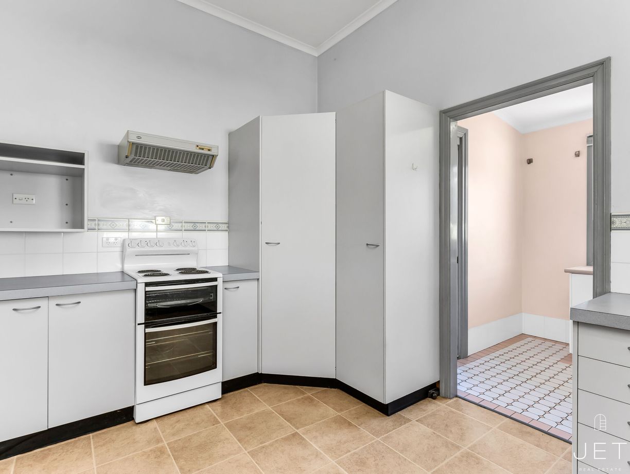 16 George Street — photo 8 of 22