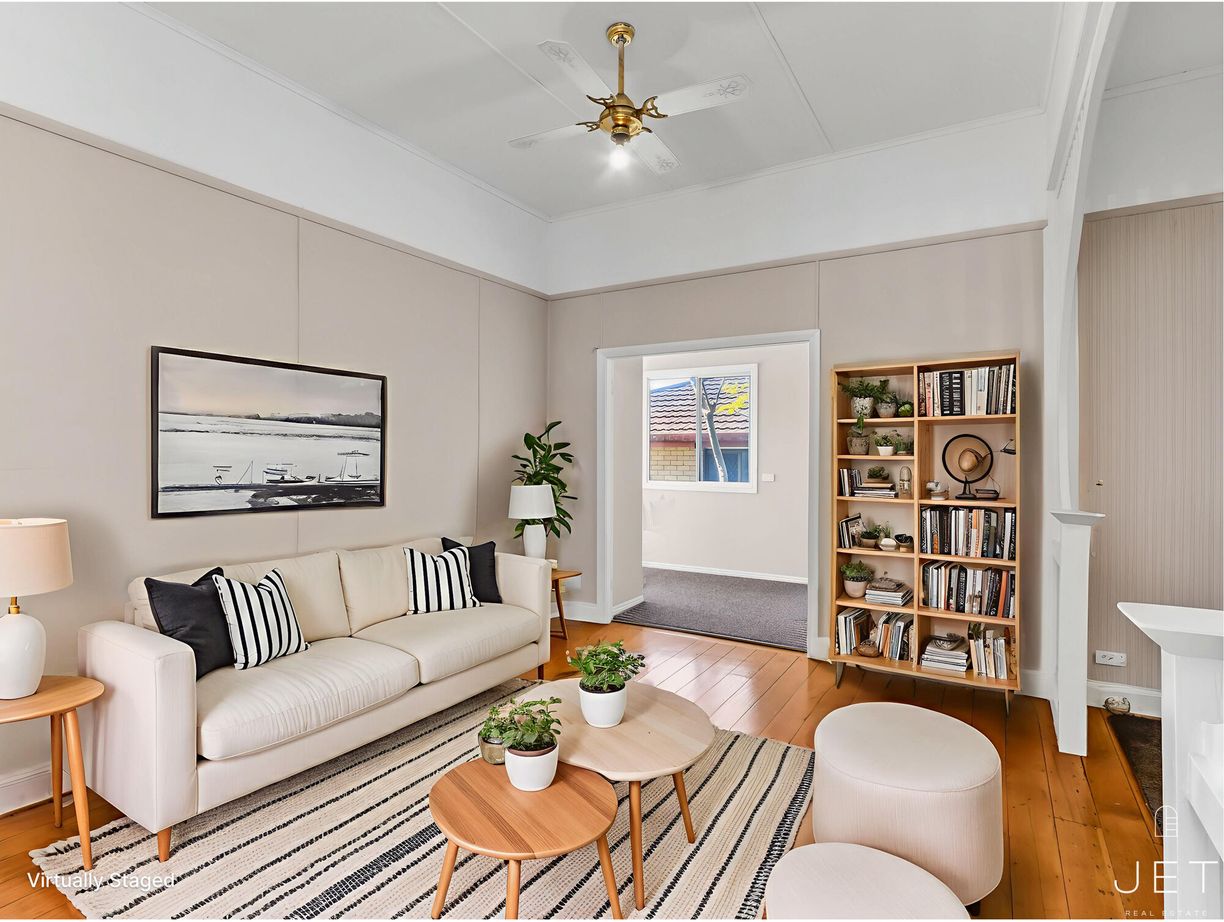16 George Street — photo 10 of 22