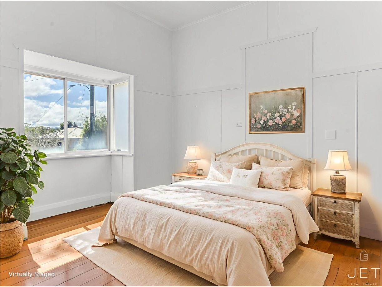 16 George Street — photo 12 of 22