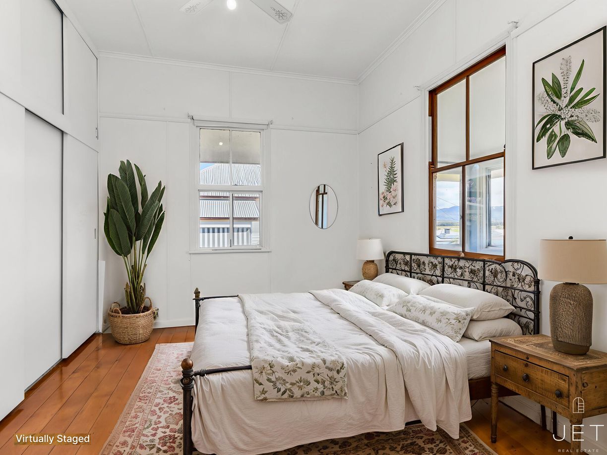 16 George Street — photo 13 of 22
