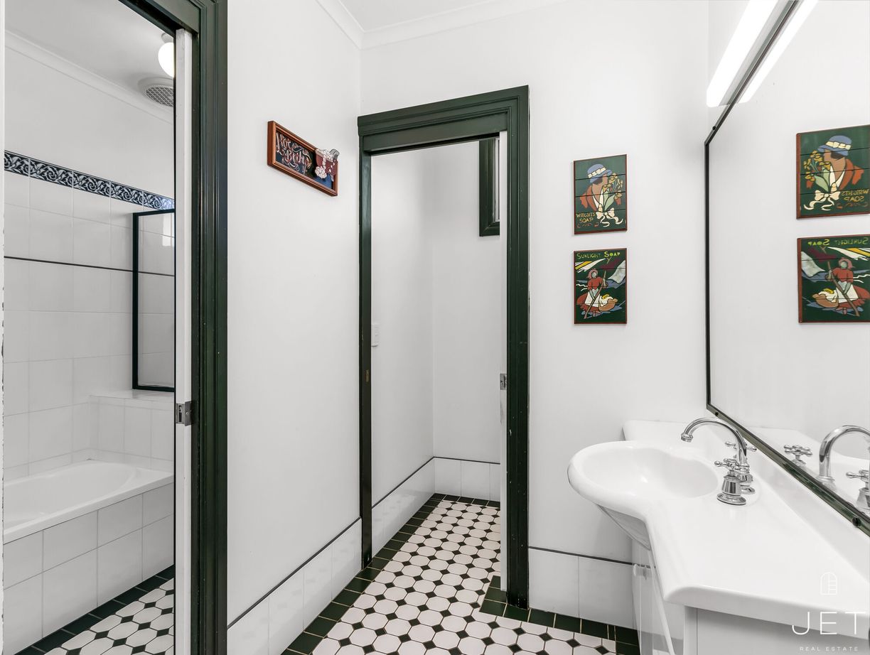 16 George Street — photo 14 of 22