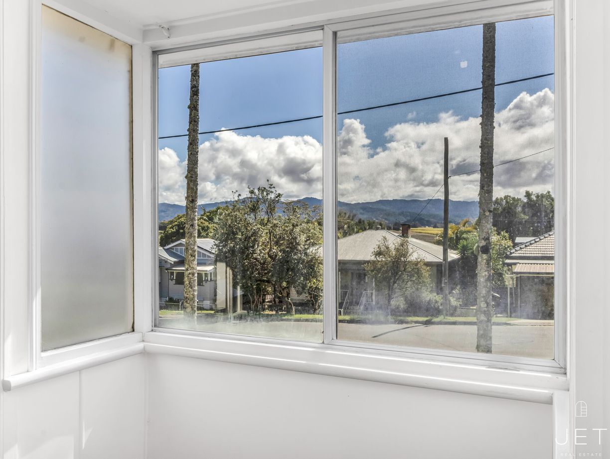 16 George Street — photo 17 of 22