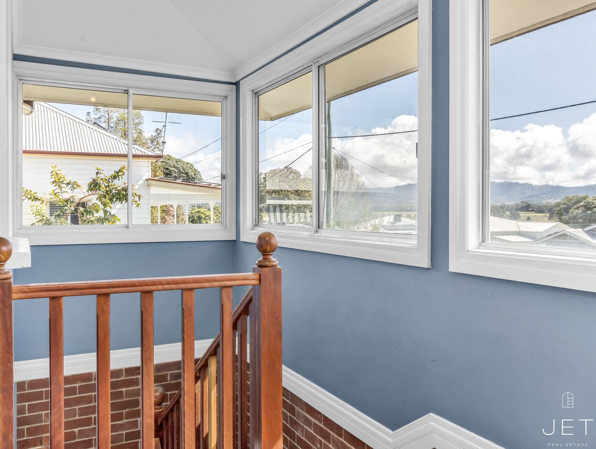16 George Street — photo 18 of 22
