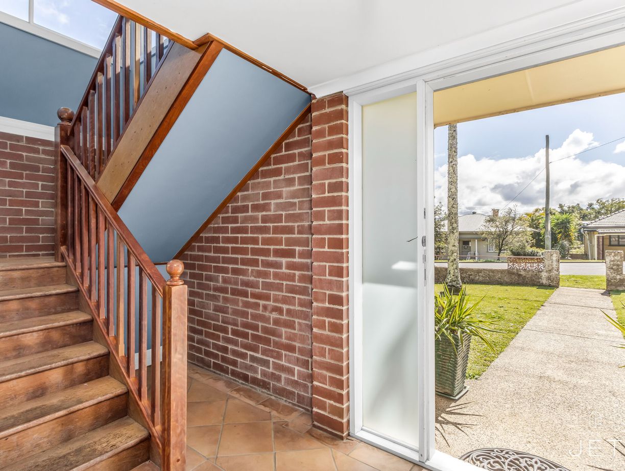 16 George Street — photo 19 of 22