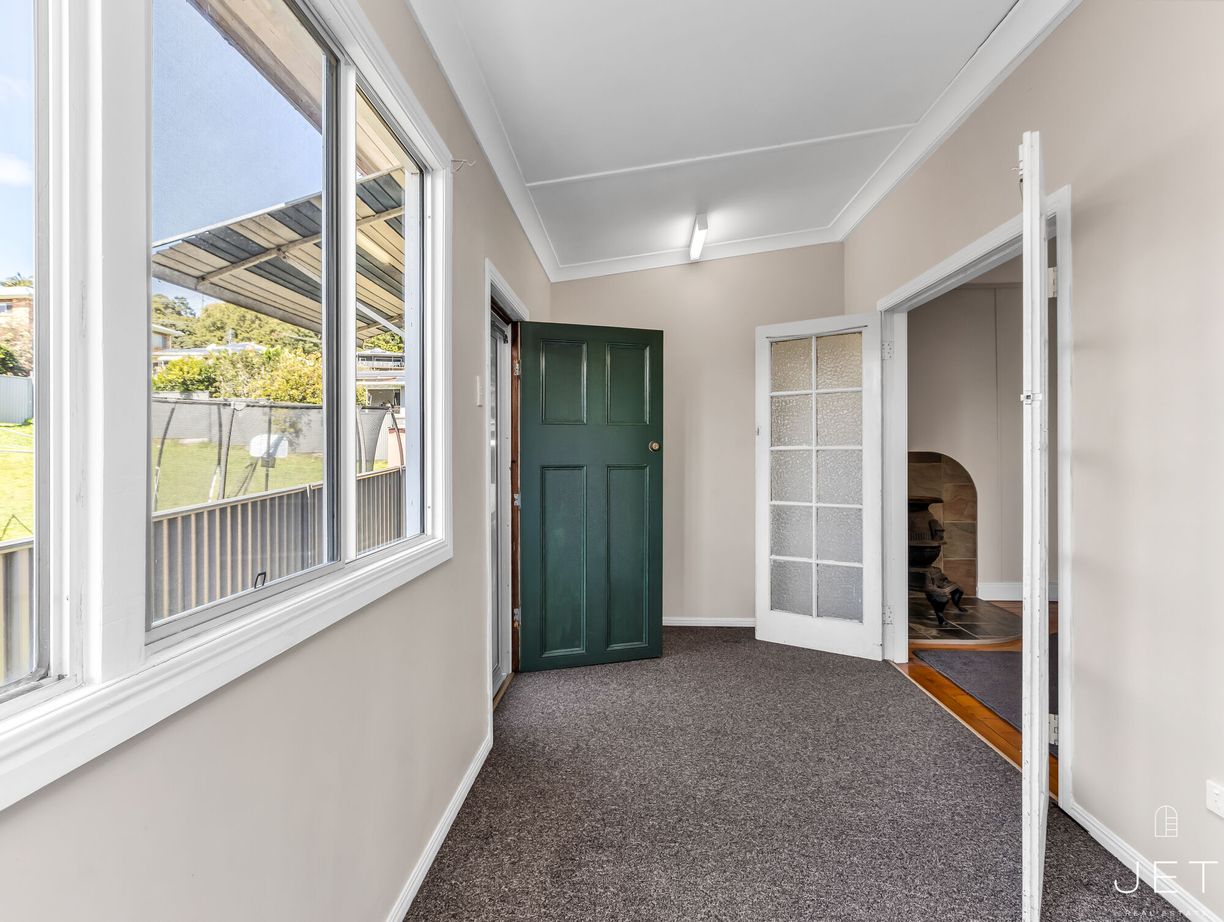 16 George Street — photo 20 of 22