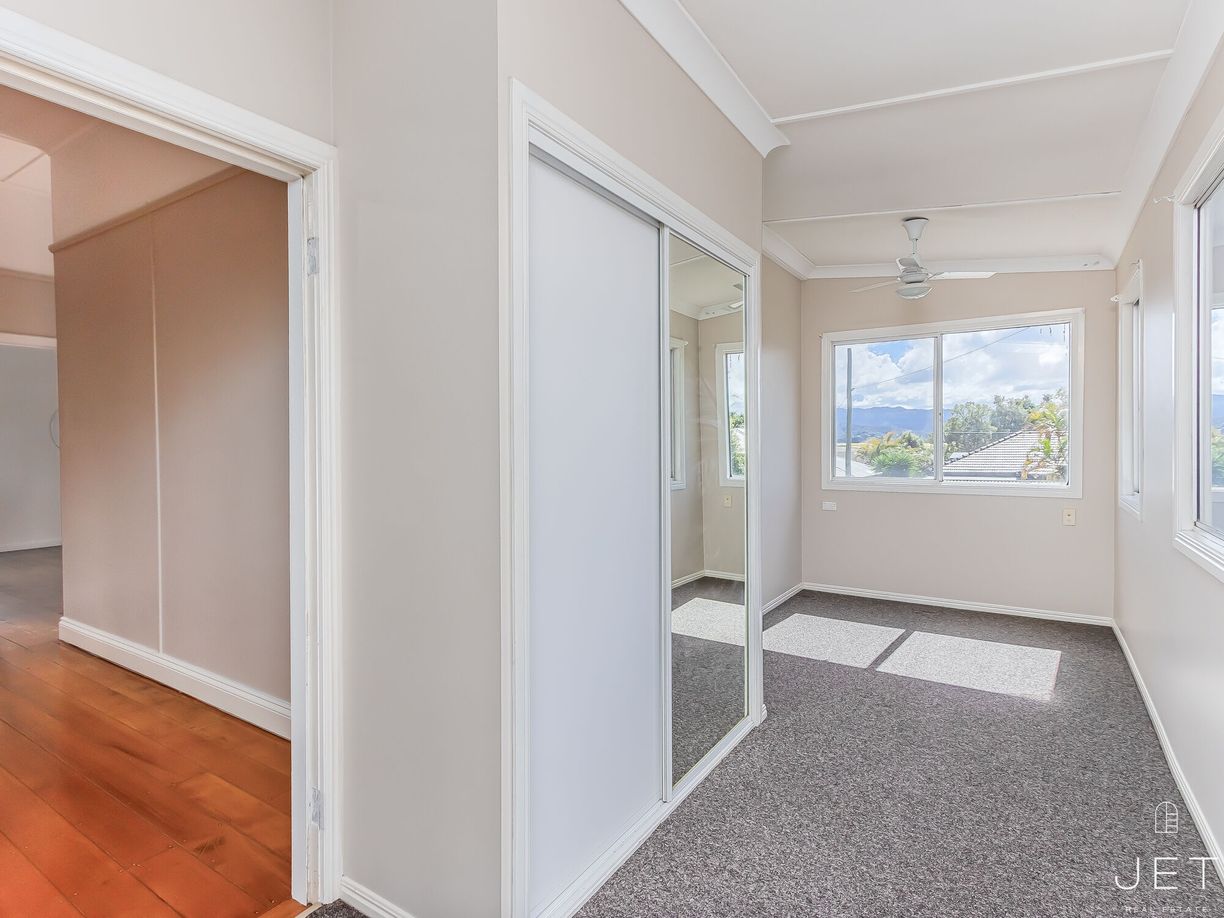 16 George Street — photo 21 of 22