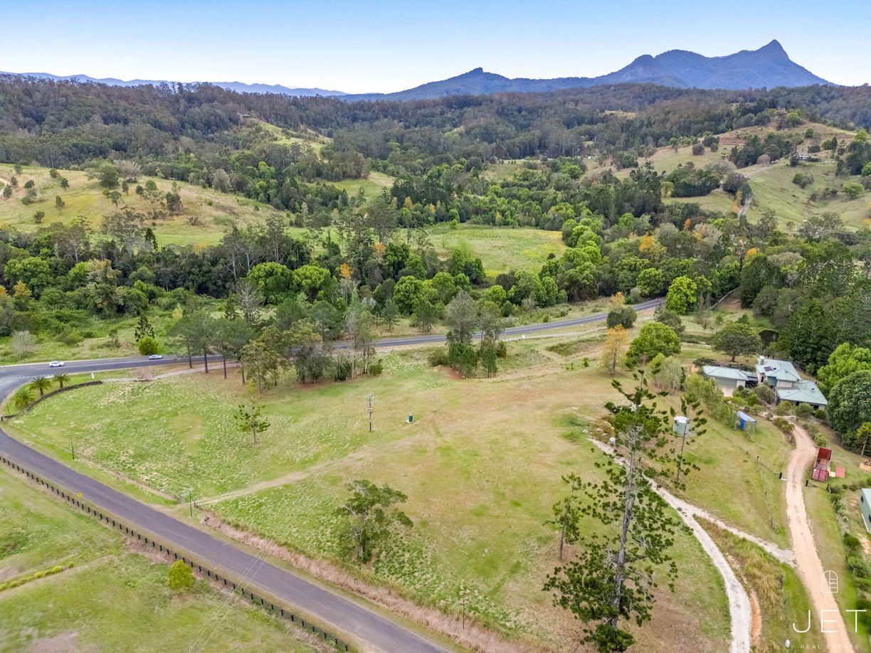 2/2981 Kyogle Road — photo 5 of 9