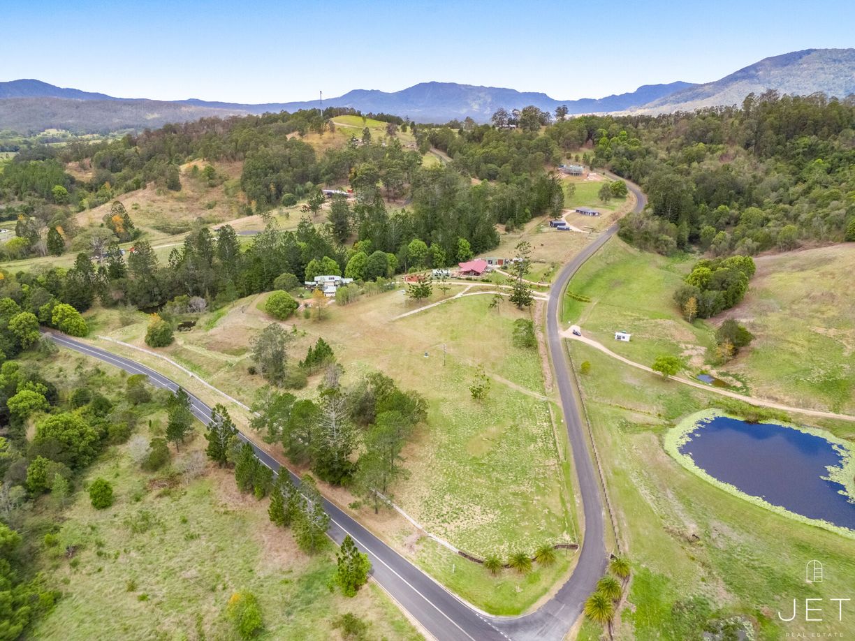 2/2981 Kyogle Road — photo 8 of 9