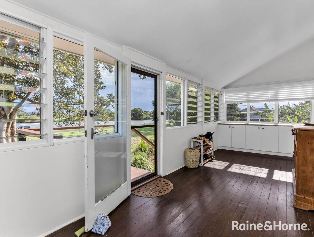 629 Tumbulgum Road — photo 3 of 22