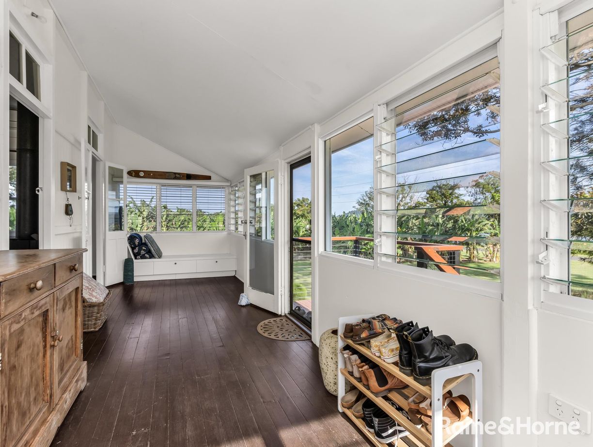 629 Tumbulgum Road — photo 4 of 22