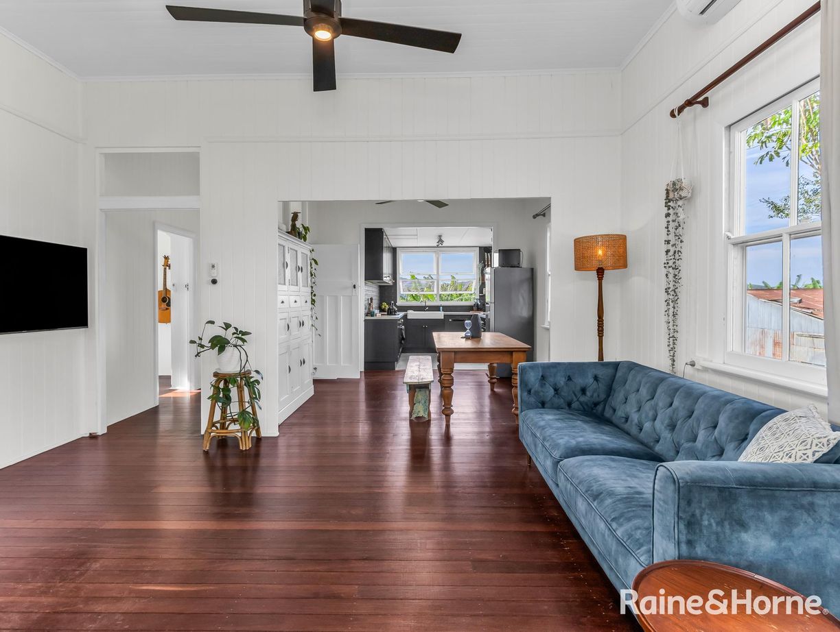 629 Tumbulgum Road — photo 6 of 22