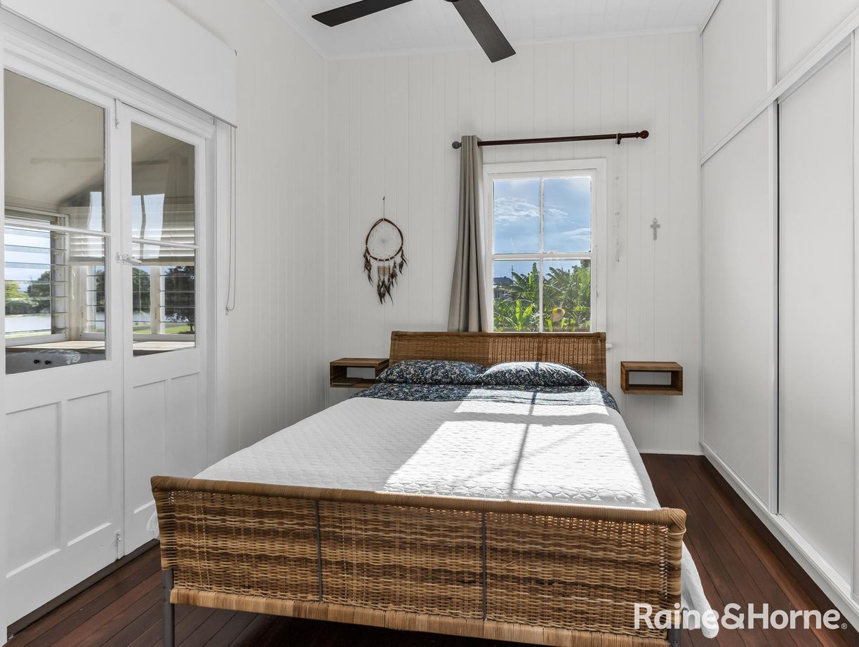 629 Tumbulgum Road — photo 16 of 22