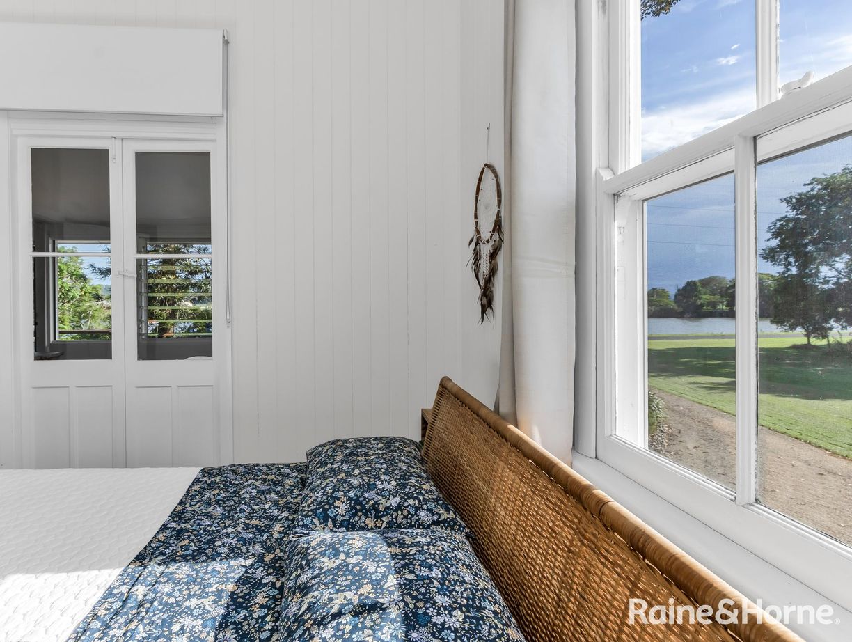 629 Tumbulgum Road — photo 17 of 22