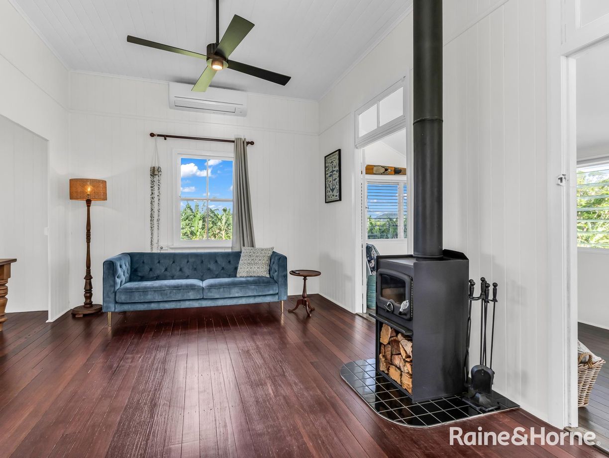 629 Tumbulgum Road — photo 5 of 22