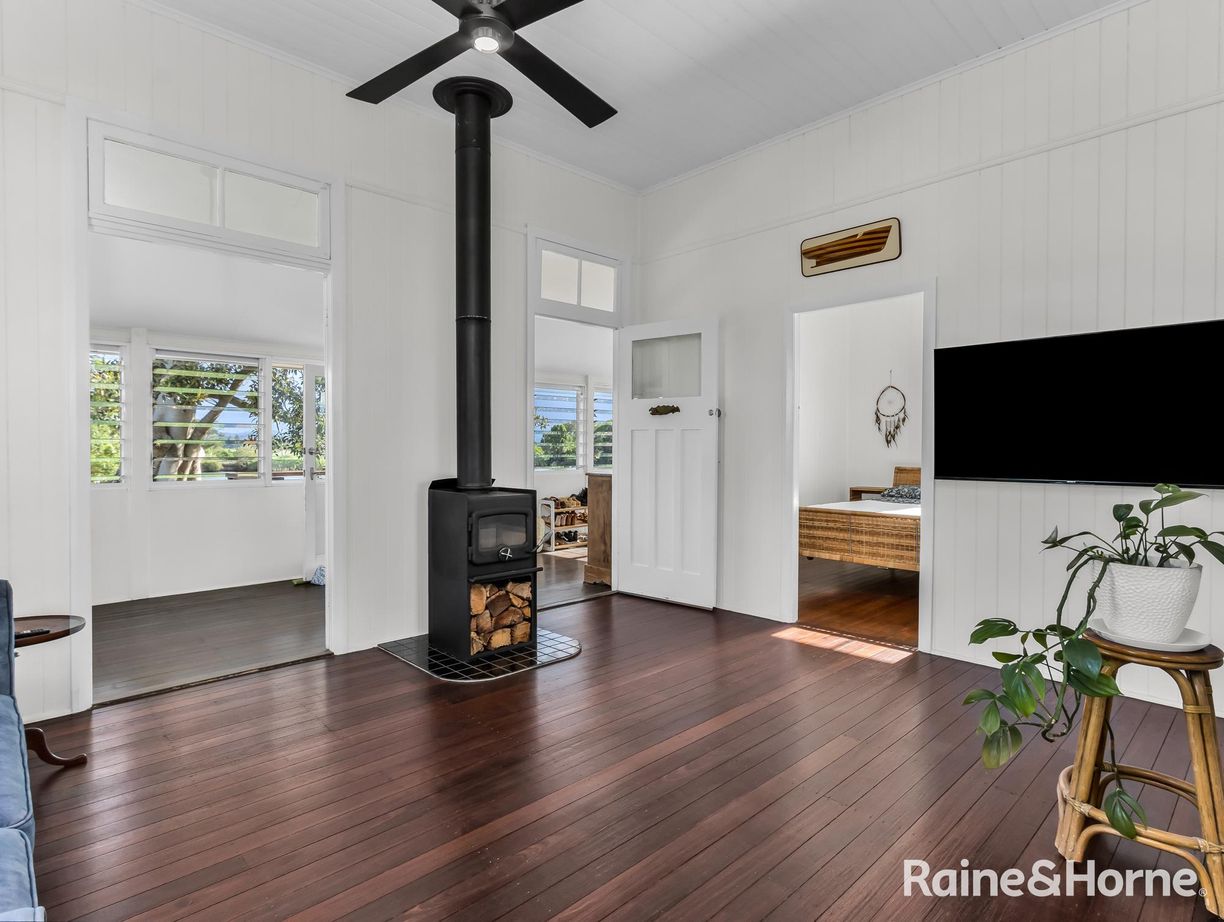 629 Tumbulgum Road — photo 7 of 22