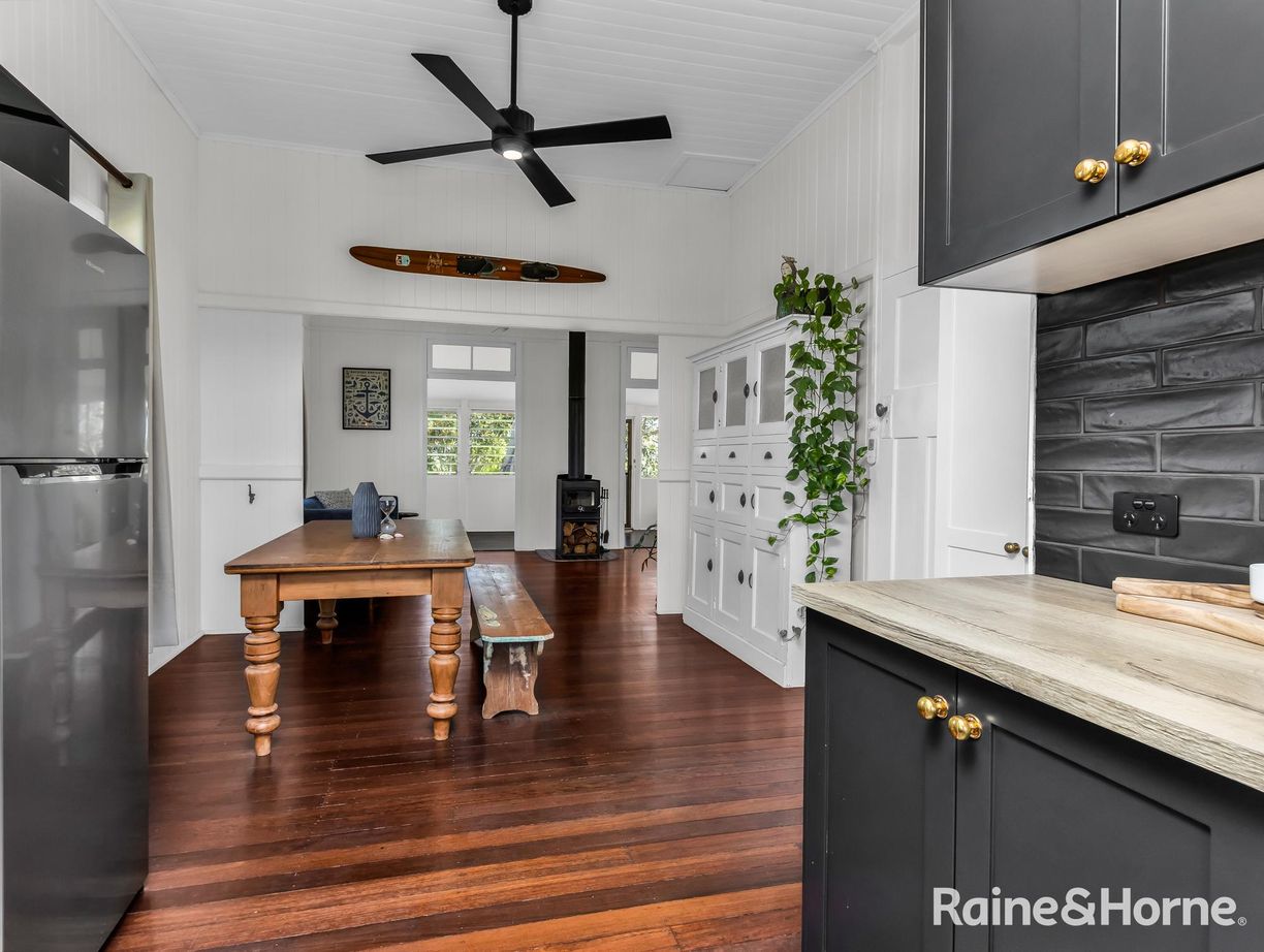 629 Tumbulgum Road — photo 8 of 22