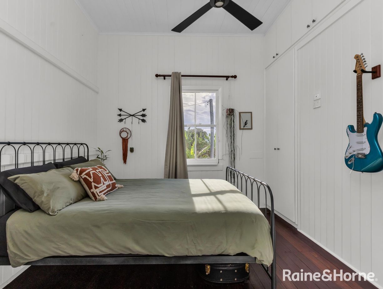 629 Tumbulgum Road — photo 18 of 22
