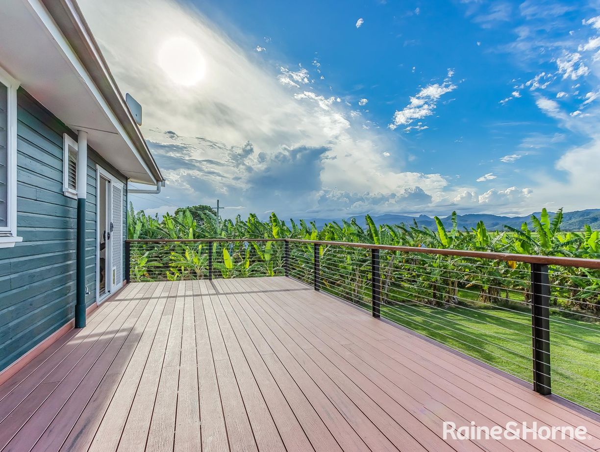 629 Tumbulgum Road — photo from Raine & Horne Jet
