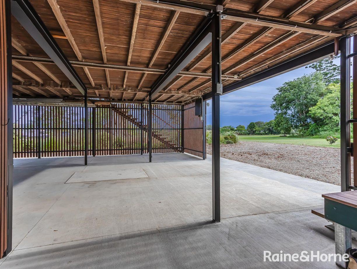629 Tumbulgum Road — photo 21 of 22