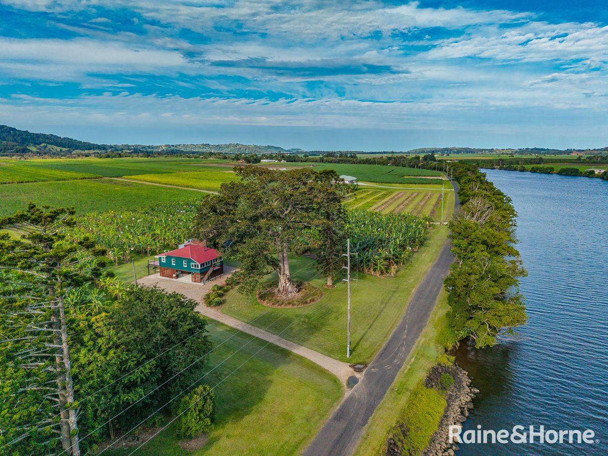 629 Tumbulgum Road — photo 15 of 22