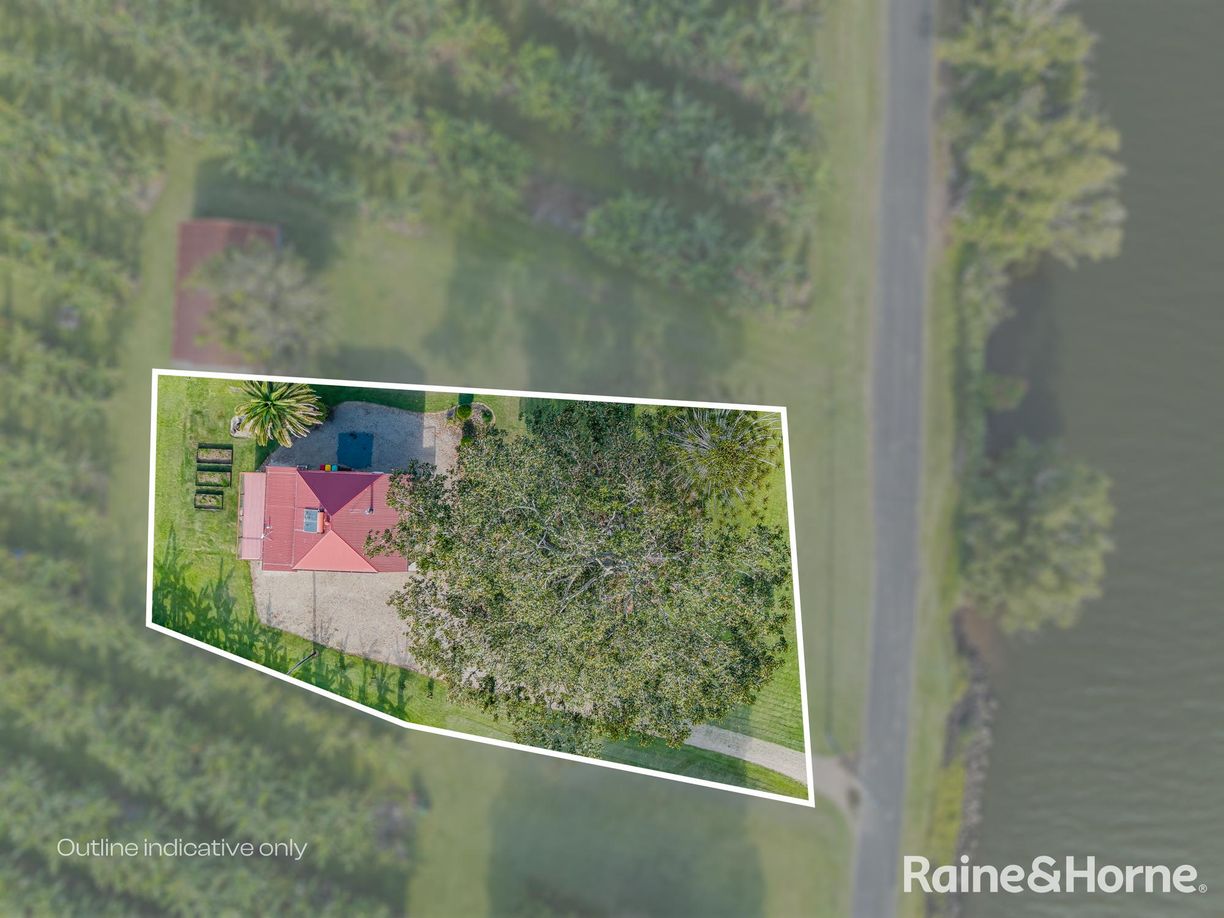 629 Tumbulgum Road — photo 14 of 22