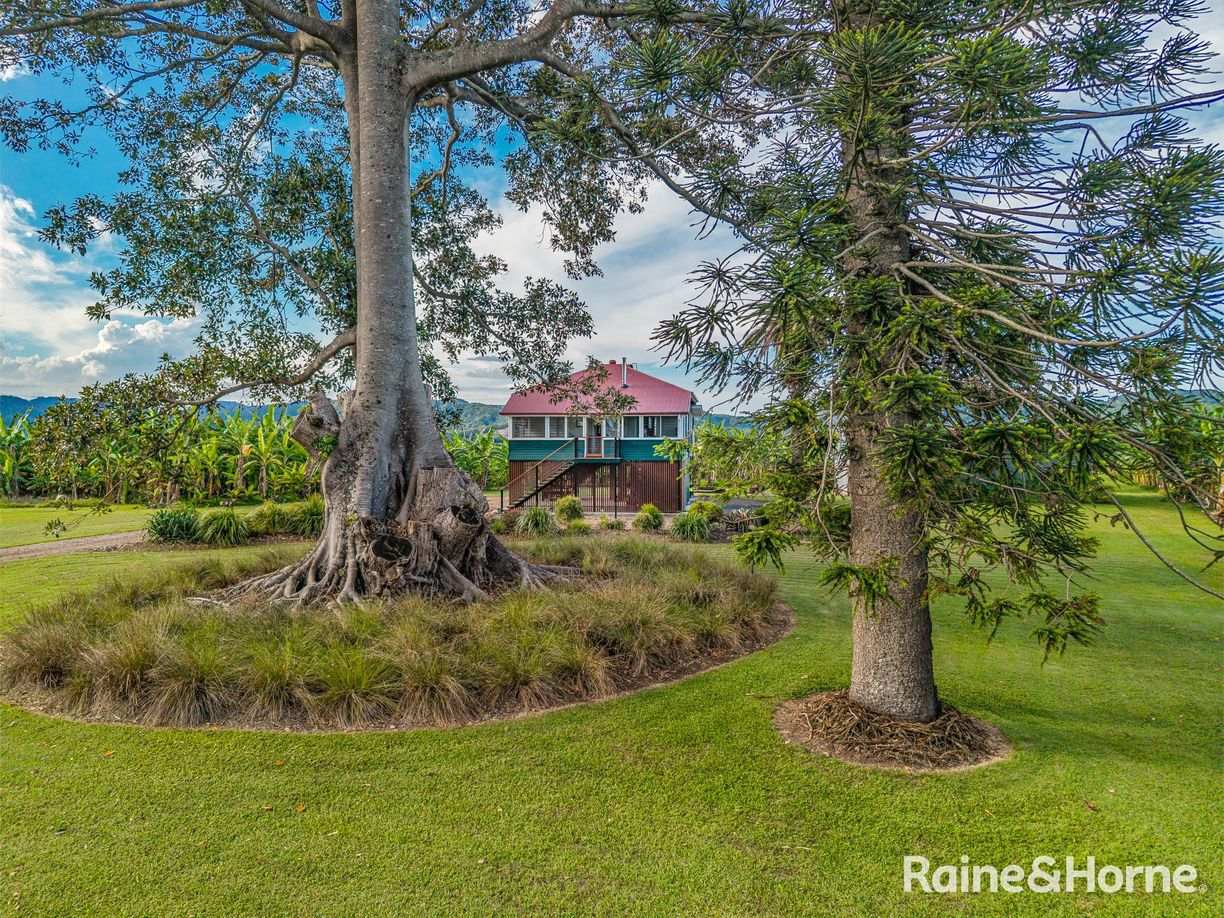 629 Tumbulgum Road — photo 2 of 22