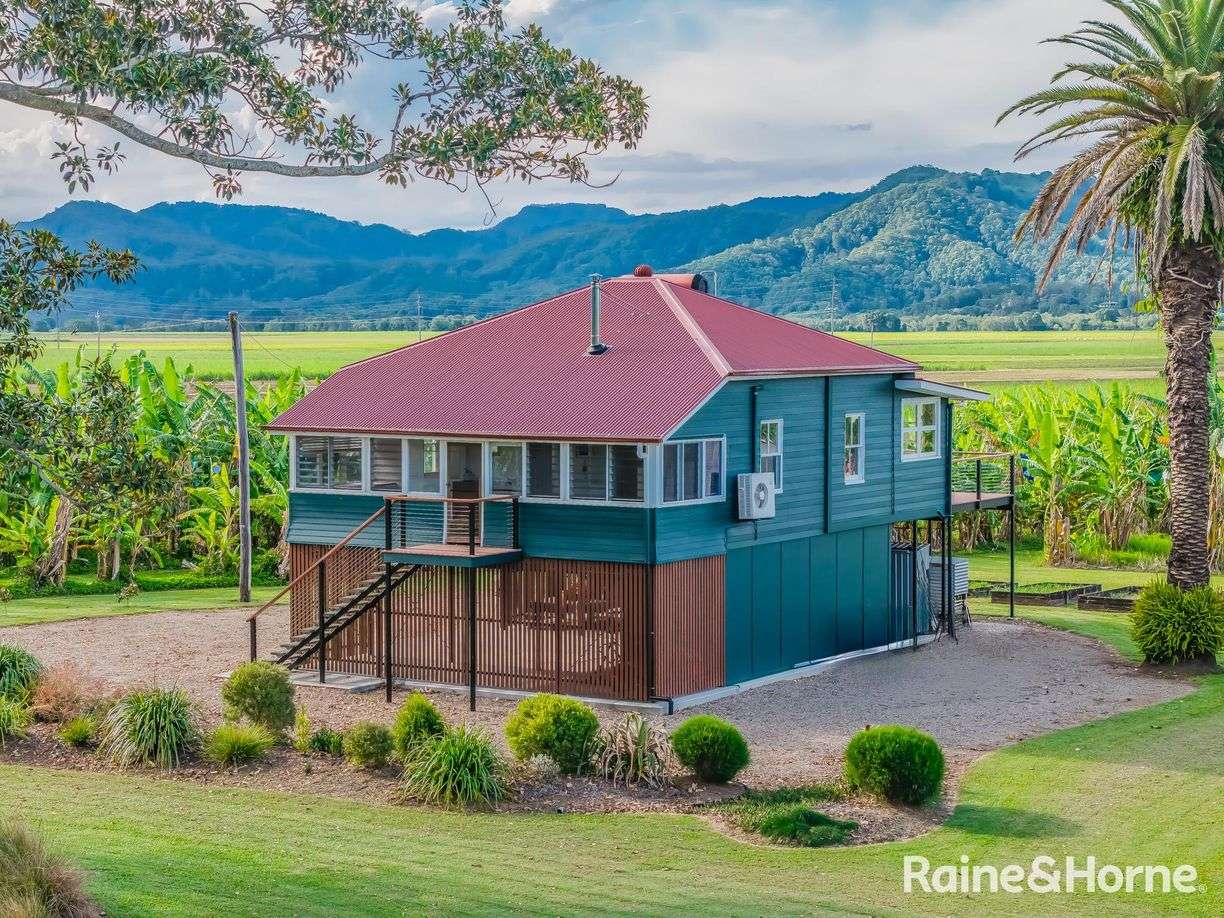 629 Tumbulgum Road — photo 19 of 22