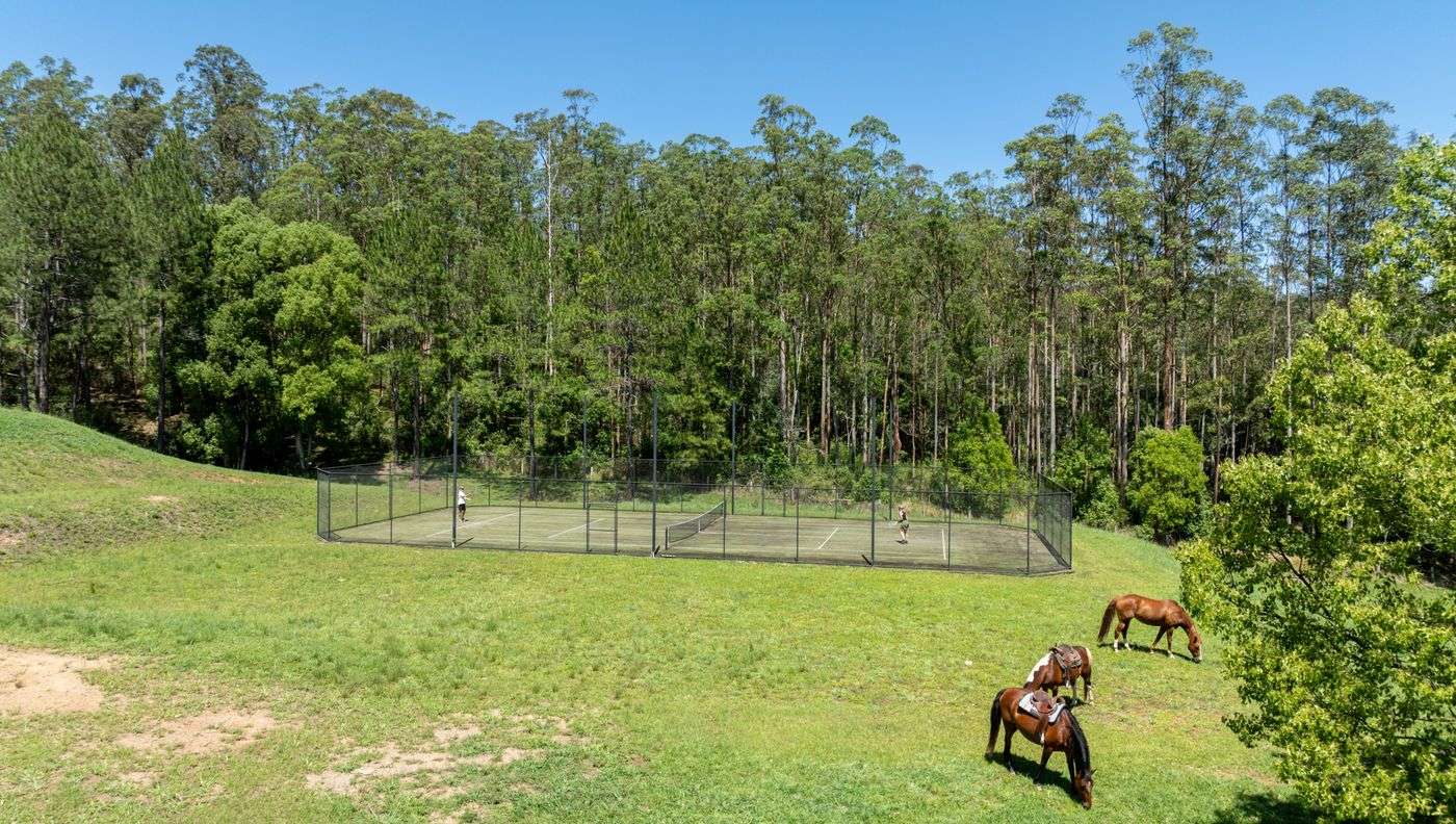 2981 Kyogle Road — photo 27 of 30