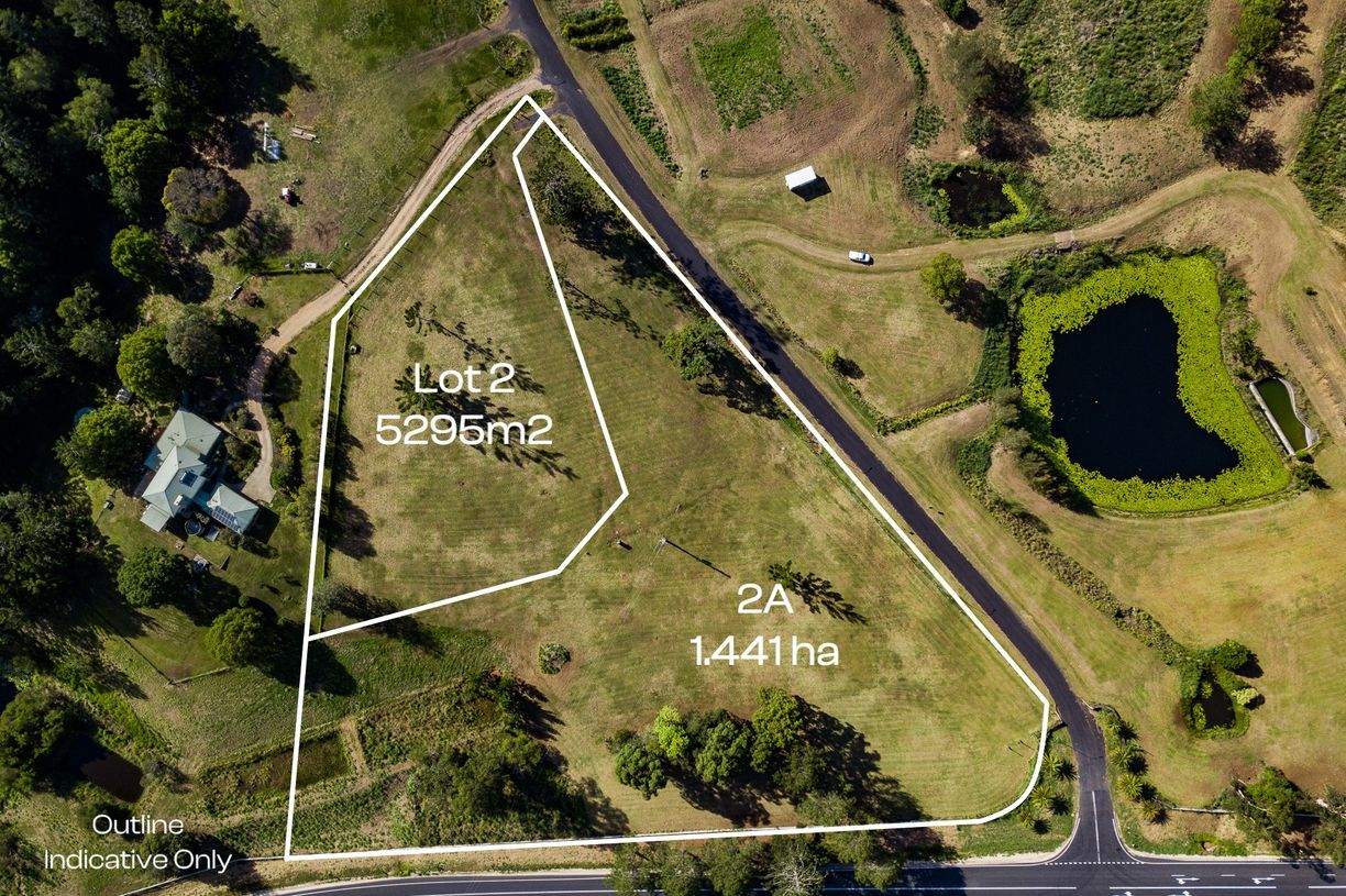 2/2981 Kyogle Road — photo 4 of 9
