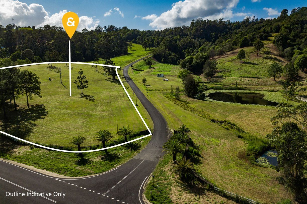 2/2981 Kyogle Road — photo 9 of 9