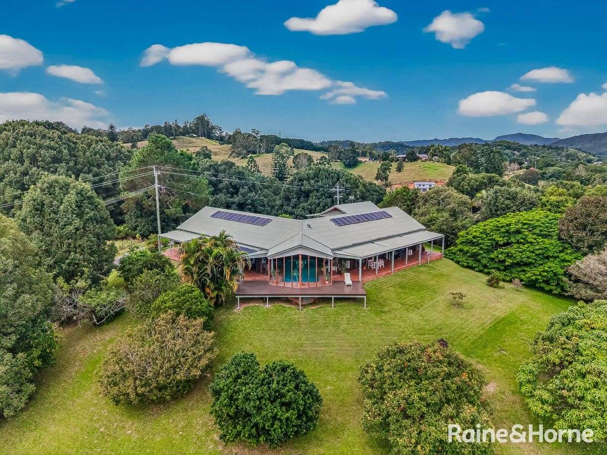 1243 Kyogle Road — photo 5 of 30