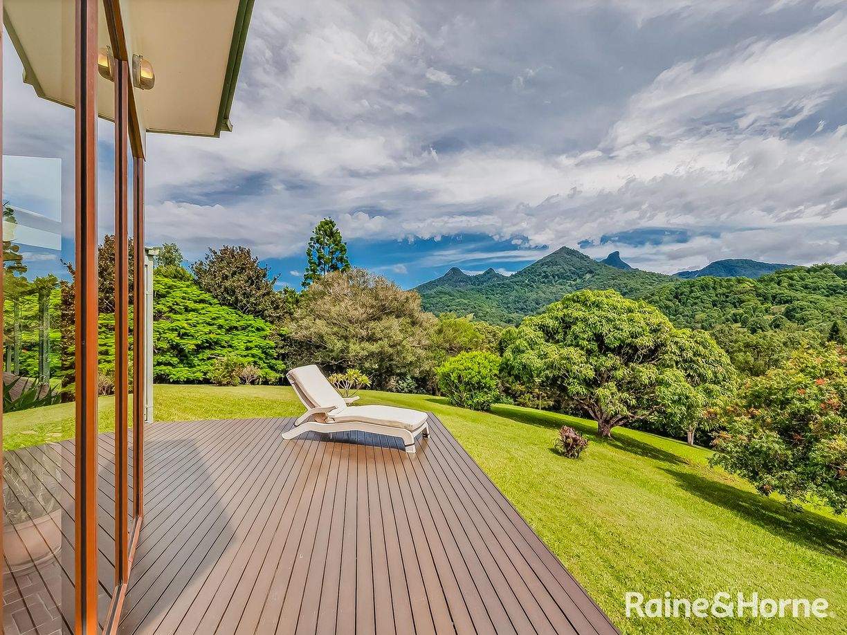 1243 Kyogle Road — photo 3 of 30