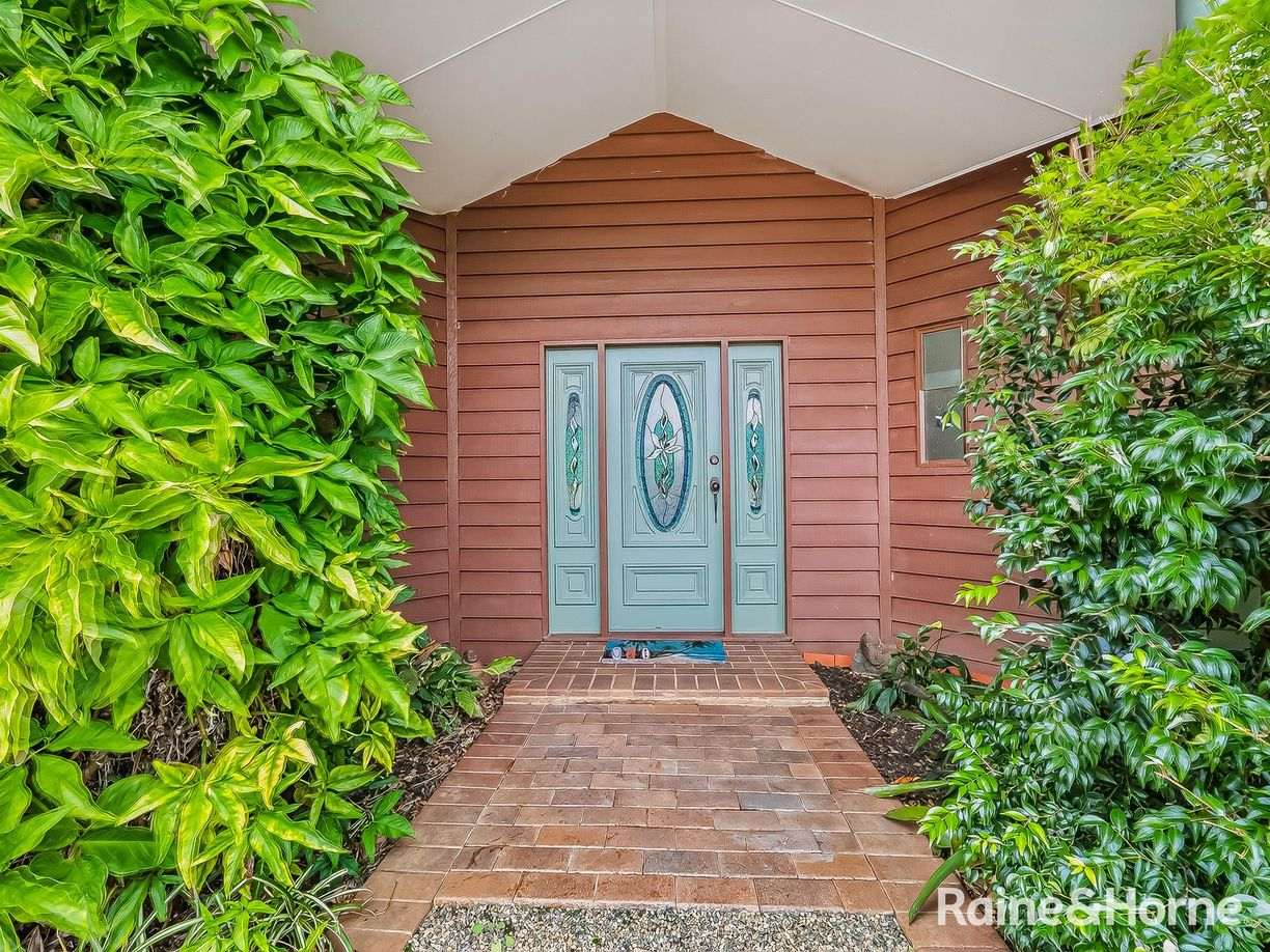 1243 Kyogle Road — photo 7 of 30