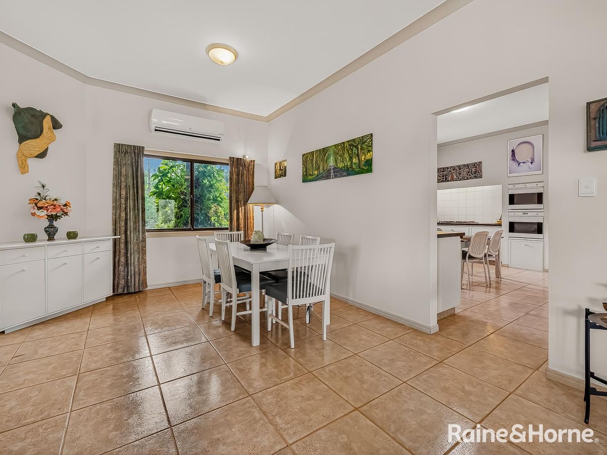 1243 Kyogle Road — photo 10 of 30