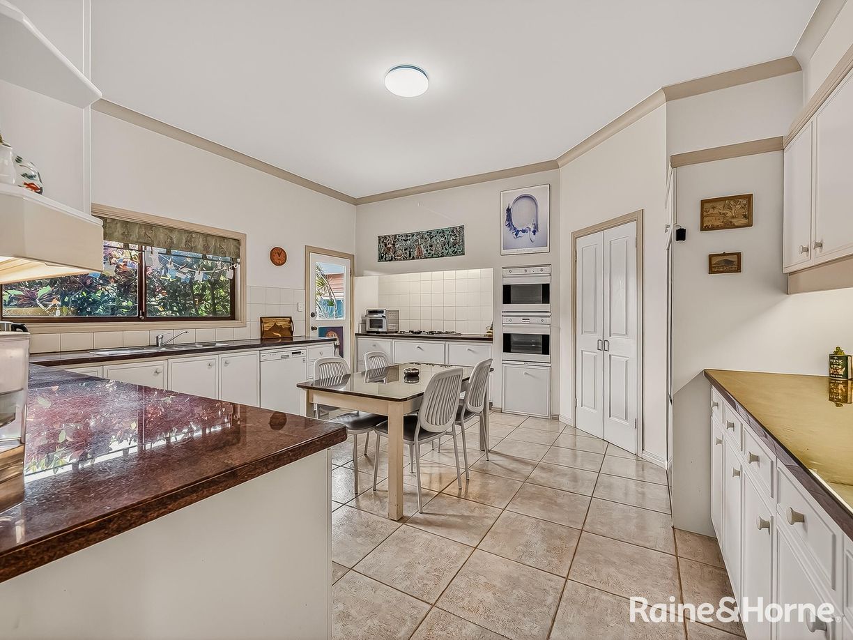1243 Kyogle Road — photo 11 of 30