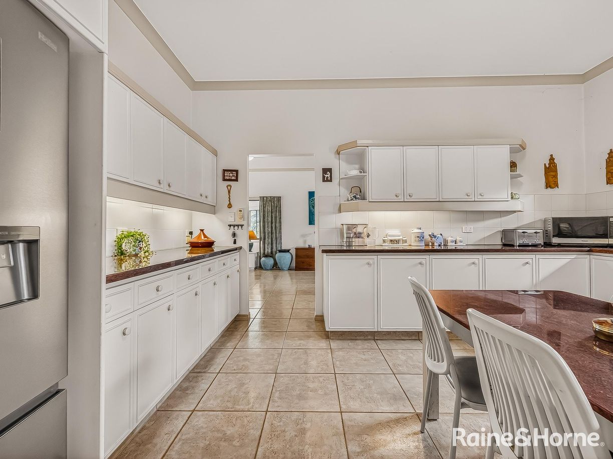 1243 Kyogle Road — photo 12 of 30