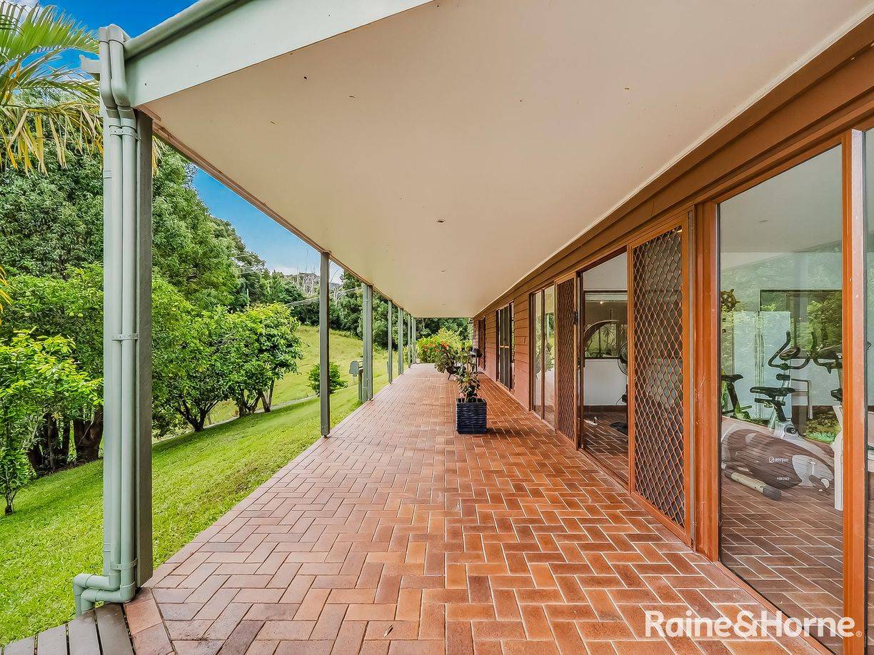 1243 Kyogle Road — photo 15 of 30
