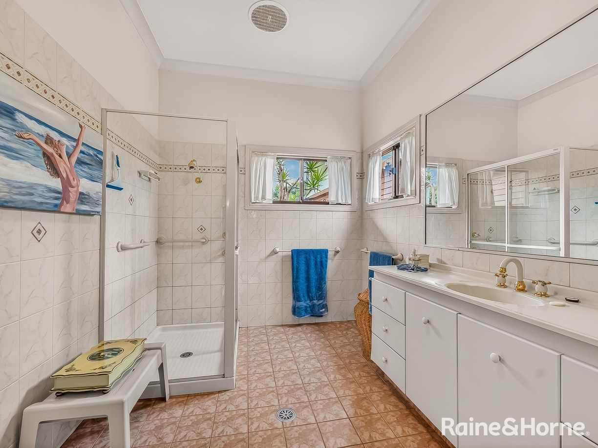 1243 Kyogle Road — photo 18 of 30