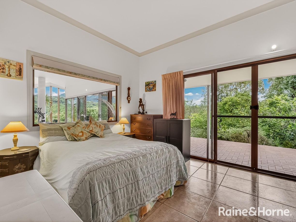 1243 Kyogle Road — photo 19 of 30