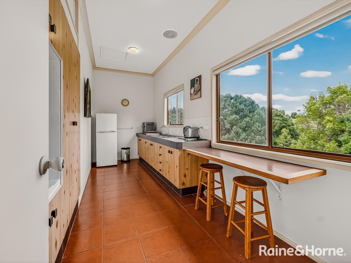1243 Kyogle Road — photo 28 of 30