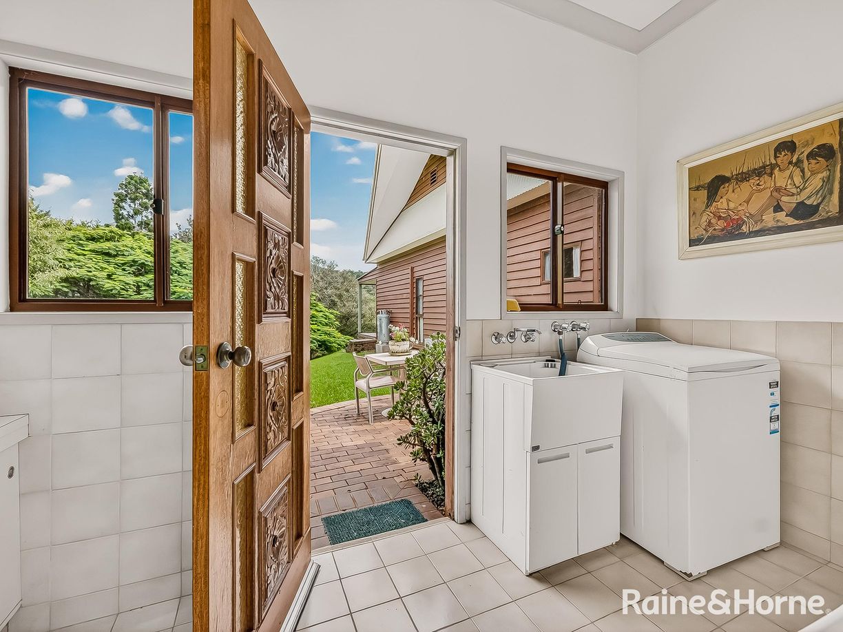 1243 Kyogle Road — photo 30 of 30