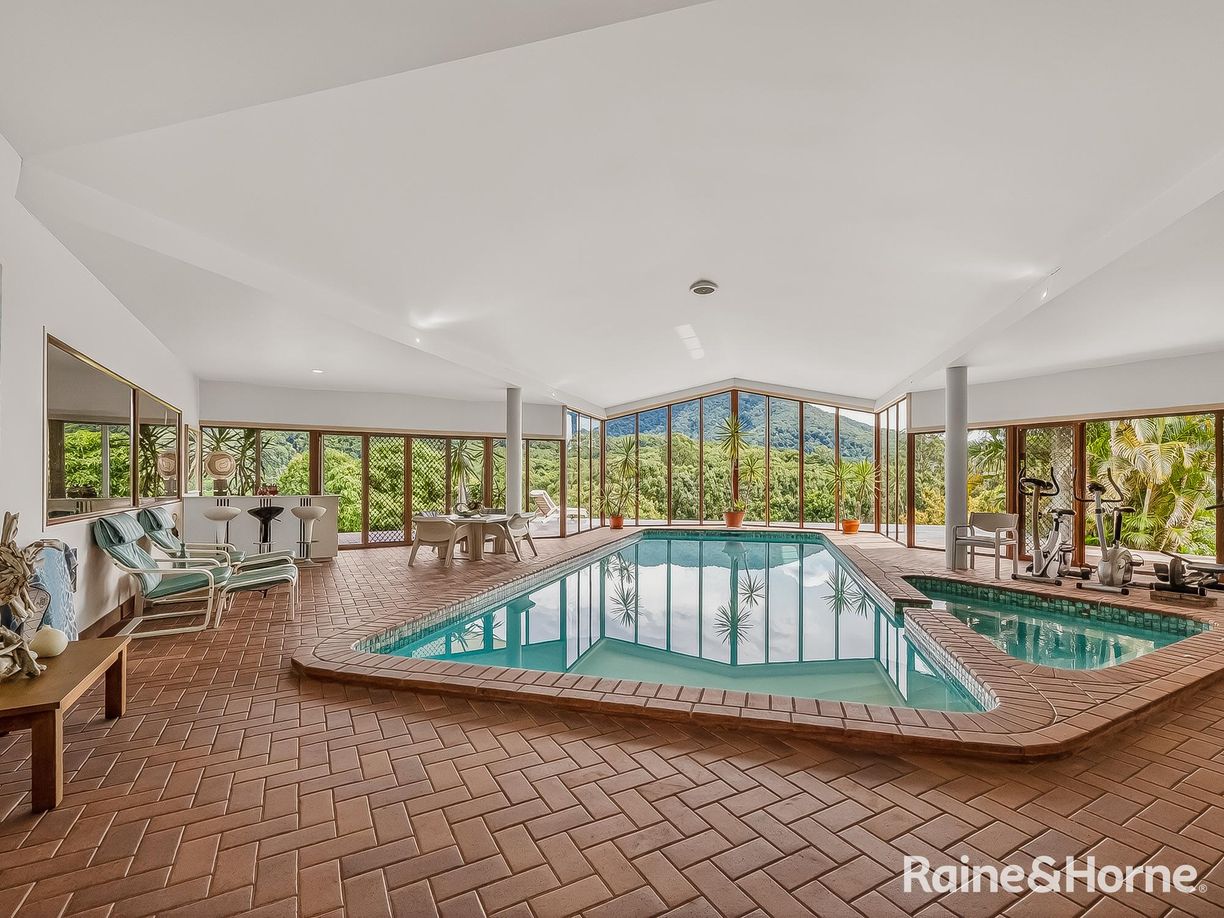 1243 Kyogle Road — photo 9 of 30