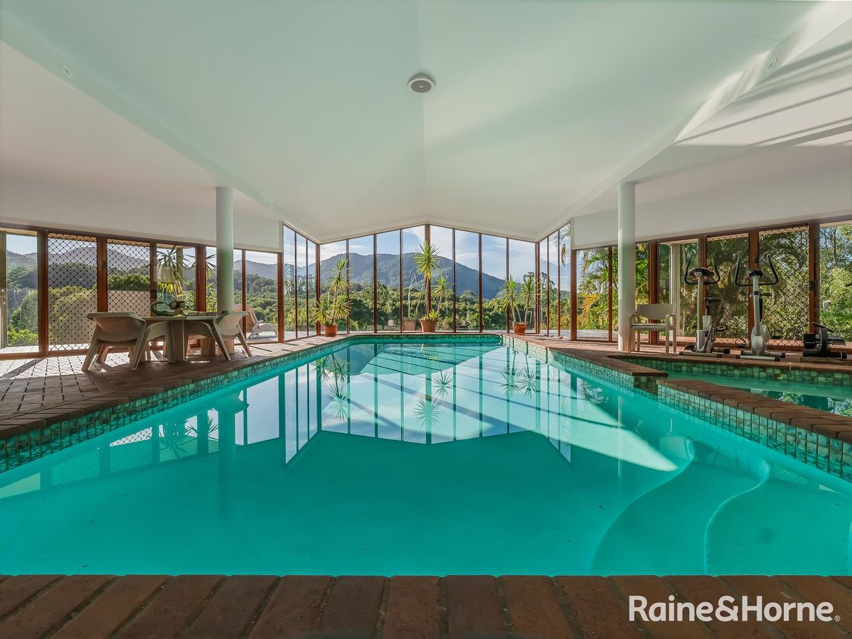 1243 Kyogle Road — photo 14 of 30