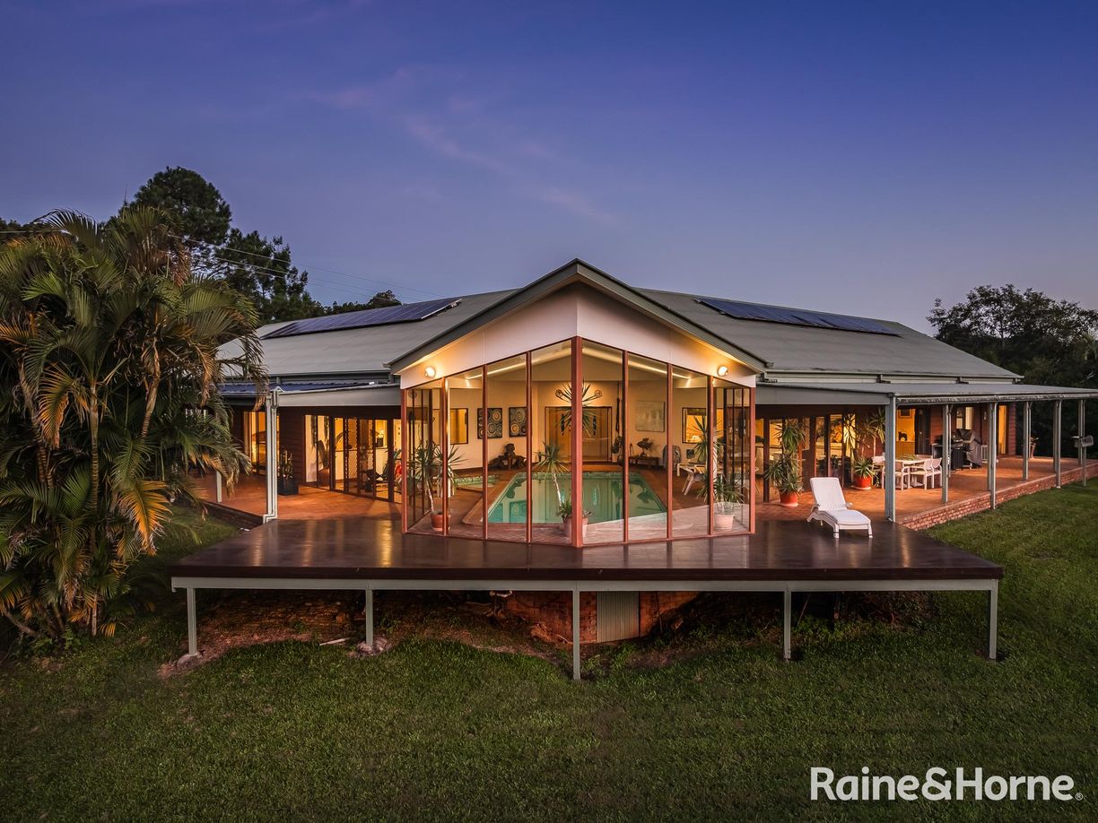 1243 Kyogle Road — photo 13 of 30