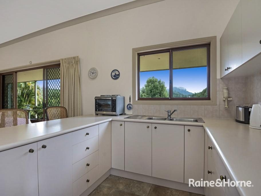1243 Kyogle Road — photo 21 of 30